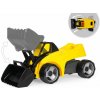 Lena Auto GIGA TRUCKS nakladač - 65 cm