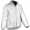 SPIRO Luxe Reflectex - biela