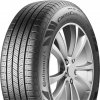 Pneumatiky CONTINENTAL CrossContact RX 295/35 R22 108V
