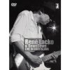 Lacko Rene Live in Bratislava DVD