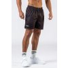 Nebbia Training Shorts 902 Black