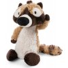 Nici Nosáľ Coaty 22 cm