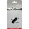 Victorinox Classic SD Colors Dark Illusion 0.6223.3B1