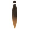 Kanekalon Easy Braid - FR 6