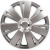 Versaco Energy RC silver 16