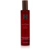 RITUALS The Ritual Of Ayurveda Hair & Body mist 50 ml