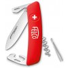 Švajčiarsky vreckový nôž FELCO 503