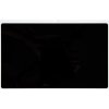 Samsung T500 Galaxy TAB A7 LCD displej + dotyková jednotka strieborná (servisný balík) (GH81-19689A)