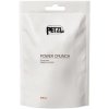 Petzl Power Crunch 500 g