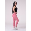 Nebbia Dreamy Edition Bubble Butt legíny 537 ružová