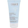 Ziaja Med Kids Hypoallergenic Ultra Soothing Face and Hand Cream upokojujúci krém na tvár a ruky do každého počasia 50 ml pre deti