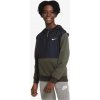 Nike Outdoor Play XS