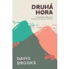 Druhá hora - David Brooks