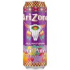 Arizona Fruit Punch 680 ml