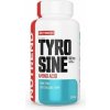 NUTREND Tyrosine 120 kapsúl