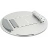 MISURA ME18-SILVER