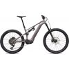 SPECIALIZED Turbo Levo Comp Evo 2027