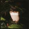 Maita - Want / Vinyl [LP]