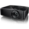 Optoma W371