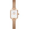 Daniel Wellington DW00100727