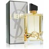 Yves Saint Laurent Libre parfumovaná voda dámska 30 ml