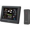 Sencor SWS 4500