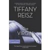 The Virgin