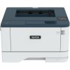 Laserová tlačiareň Xerox B310DNI (B310V_DNI)