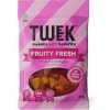 Tweek Gumové cukríky 80 g Príchuť: Ovocie