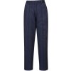 PORTWEST Kalhoty LW97 do pasu, elastické, dámské POR-LW97NARM M Navy Standartní