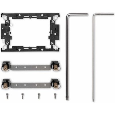 Noctua NM-i4189 mounting kit