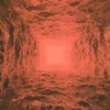 Haunted Plasma - I [CD]