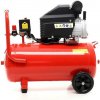 GEKO Kompresor 50l 1800W 230V V1 G80301