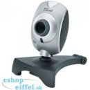 Webkamera Trust Primo Webcam for pc and laptop