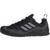 Pánske topánky Terrex Swift Solo 2 M GZ0331 - Adidas 41 1/3