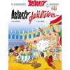 Asterix IV - Asterix gladiátorom