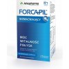 FORCAPIL Posilňujúci doplnok na vlasy a nechty - 180 kapsúl