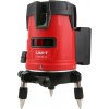 UNI-T Rotačný laserový nivelačný prístroj LM520