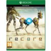 ReCore (XOne)