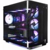Komputronik Ultimate U720 [D21] Ultra 7 | RTX 5080 | 64GB | 4TB | W11 Pro | DLSS 4