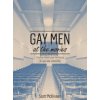 Gay Men at the Movies (Scott McKinnon)(Brožovaná)