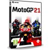 MotoGP 21 (PC)