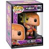 POP! Games: Masters of the Universe He-Man (Funko Fusion)