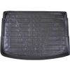 Plastová vanička do kufra SCOUTT pre Hyundai i30 5D HTB (horná podlaha) 2017-vyššie