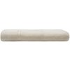 The One Towelling® Plážový ručník 100x180 T1-R100 Milky Beige 100 x 180 cm
