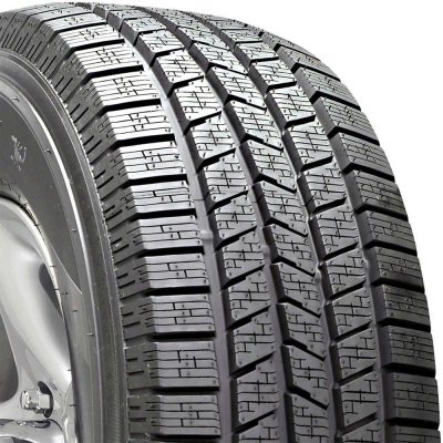 Pirelli Scorpion Verde 235/60 R18 103V