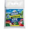 Hoštické NPK s guanom 1 kg