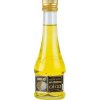 Solio Sezamový olej 0,2 l