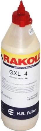 RAKOLL GXL 4 univerzálne lepidlo 500g