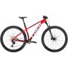Horský bicykel Trek Procaliber 6 červená 29